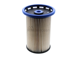 Porsche Fuel Filter UFI 95811013410