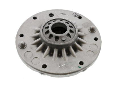 BMW Strut Mount Corteco 31305A3C0D0