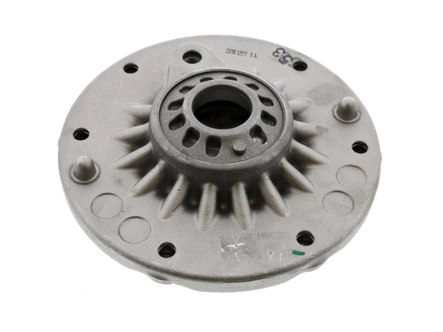 BMW Strut Mount Corteco 31305A3C0D0