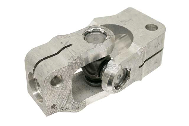 Volvo Steering Shaft Joint Genuine Volvo 30741476