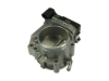 VW-Audi Throttle Housing URO Parts 07K133062A