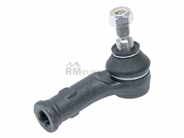 VW-Audi Tie Rod End febi bilstein 701419812D