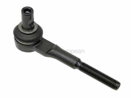 VW-Audi Tie Rod End febi bilstein 4F0419811D