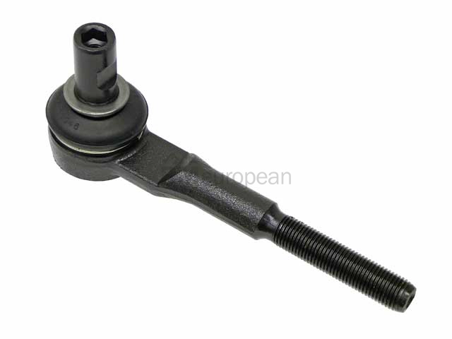 VW-Audi Tie Rod End febi bilstein 4F0419811D