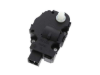 Mercedes Actuator Motor Mahle Behr 2219066900