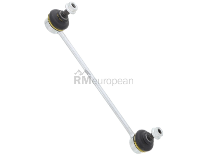 BMW Sway Bar End Link Moog 31351701066