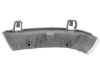 VW-Audi Turn Signal Light Olsa 1K0949102