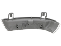 VW-Audi Turn Signal Light Olsa 1K0949102