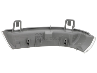 VW-Audi Turn Signal Light Olsa 1K0949102