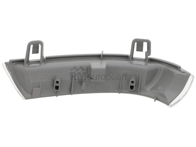 VW-Audi Turn Signal Light Olsa 1K0949102