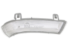 VW-Audi Turn Signal Light Olsa 1K0949102