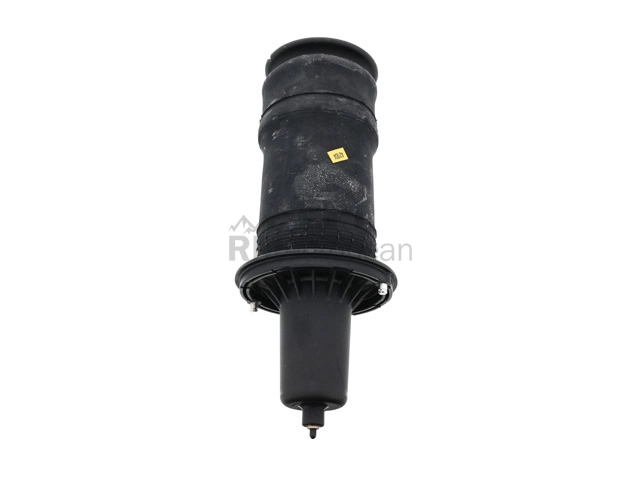 Land Rover Air Bag Eurospare O.E.M. REB101740