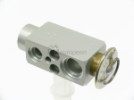 Porsche Expansion Valve ACM O.E.M. 92857312305