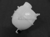 Saab Coolant Expansion Tank Pro Parts 9202200
