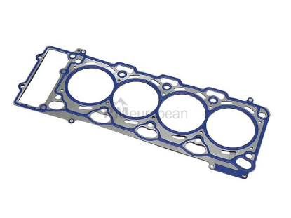 BMW Head Gasket Victor Reinz 11127513945