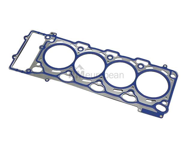 BMW Head Gasket Victor Reinz 11127513945