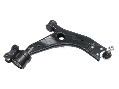 Volvo Control Arm Lemfoerder 31277465