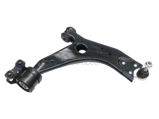 Volvo Control Arm Lemfoerder 31277465
