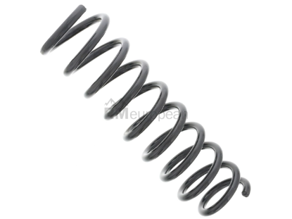 VW-Audi Coil Spring Mubea 8D5511115G