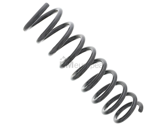 VW-Audi Coil Spring Mubea 8D5511115G