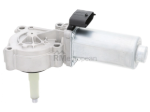 Mercedes Transfer Case Motor URO Parts 4635400088
