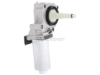 Mercedes Transfer Case Motor URO Parts 4635400088