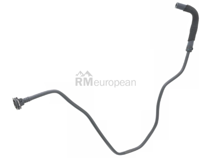 VW-Audi Water Hose Bapmic 4G0121081AL