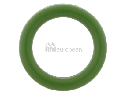 Porsche A/C O-Ring ACM 99970755741