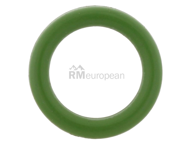 Porsche A/C O-Ring ACM 99970755741
