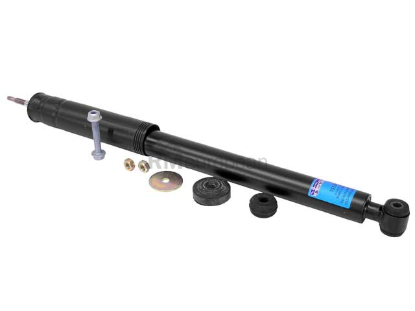 Shock Absorber Sachs 317268