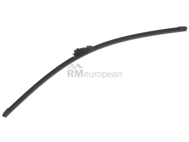 Land Rover Wiper Blade Genuine Land Rover LR106593