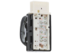 Saab Door Lock Switch Genuine Saab 12786136