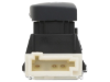 Saab Door Lock Switch Genuine Saab 12786136