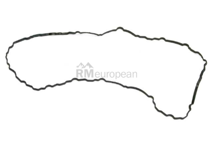 VW-Audi Oil Pan Gasket Elring Klinger 06K103649J