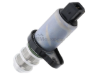 BMW Oil Pressure Valve Genuine BMW 11417584991