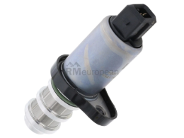 BMW Oil Pressure Valve Genuine BMW 11417584991