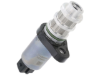 BMW Oil Pressure Valve Genuine BMW 11417584991