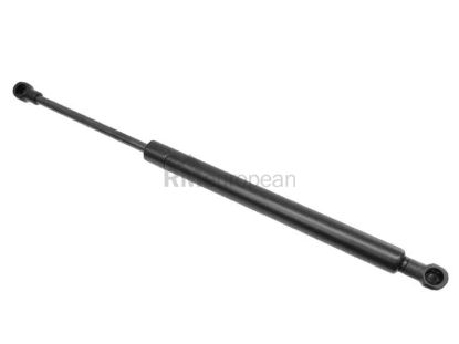 BMW Trunk Shock Stabilus 51248227895