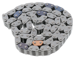 VW-Audi Timing Chain O.E.M. 06K109158AM