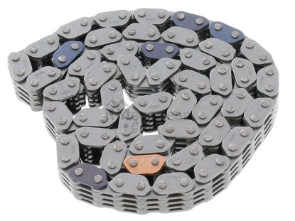 VW-Audi Timing Chain O.E.M. 06K109158AM