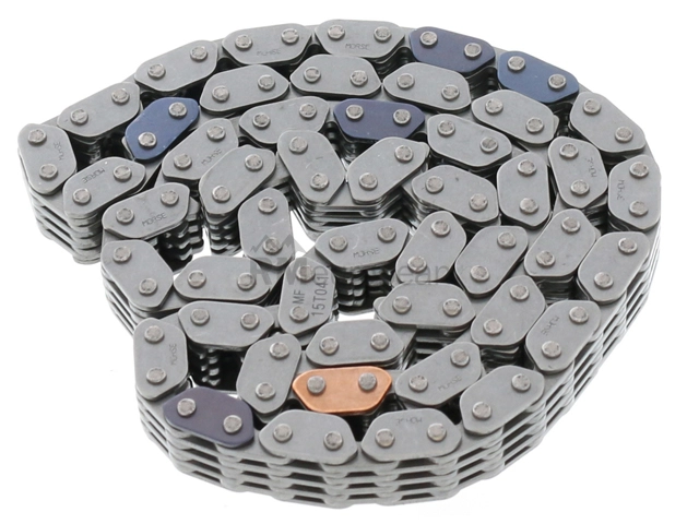 VW-Audi Timing Chain O.E.M. 06K109158AM