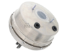 Mercedes Brake Booster Genuine Mercedes 1664301030