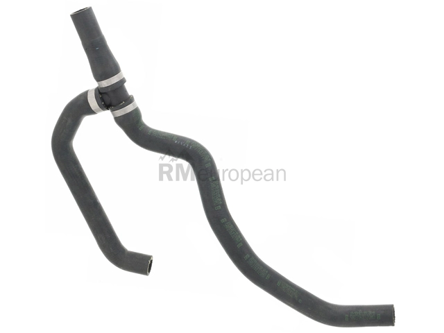 Mercedes Heater Hose Genuine Sprinter Metris 9068327823