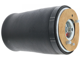 BMW Suspension Air Bag Corteco 37121095579
