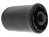 BMW Suspension Air Bag Corteco 37121095579