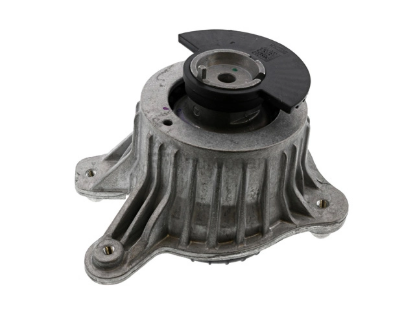 Mercedes Engine Mount Corteco 2052400200