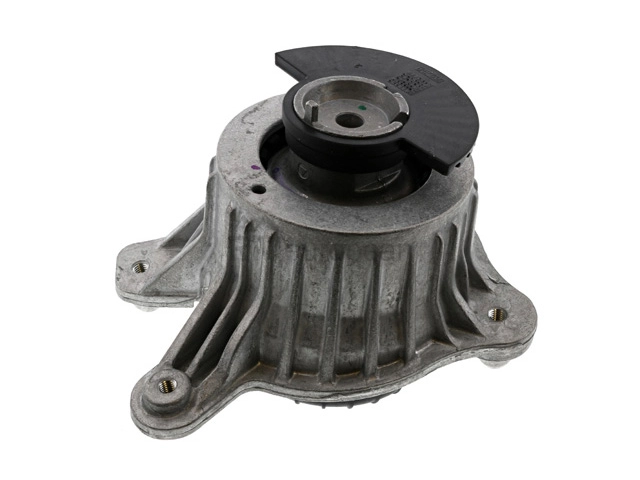 Mercedes Engine Mount Corteco 2052400200
