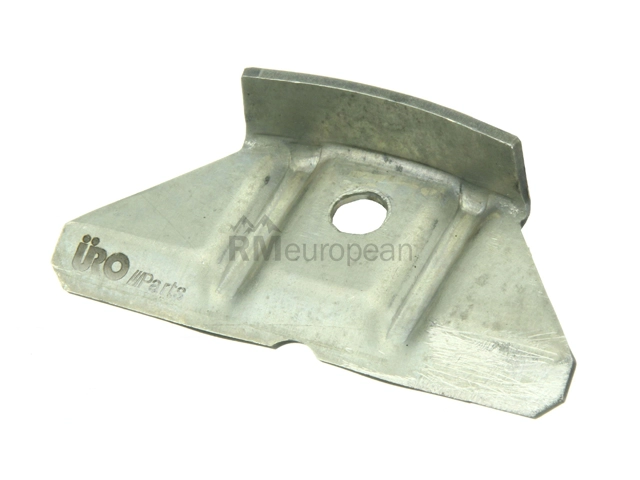 BMW Battery Hold Down Clamp URO Parts 61217566618