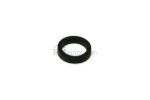 Volvo Water Pump O-Ring Victor Reinz 469478