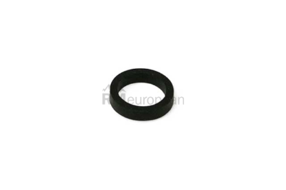 Volvo Water Pump O-Ring Victor Reinz 469478
